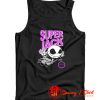 SUPER JACK Tank Top