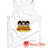 Sabotage Beastie Boys Grand Royal Tank Top