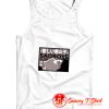 Sad Boys Club Tank Top