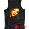 Sade Smooth Operator Poster Tank Top