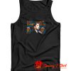 Sade Tank Top