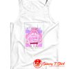 Sailor Moon The Wicked Lady Tank Top