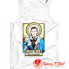 Saint Ruth Bader Ginsburg The Supreme Tank Top