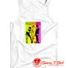 Salt N Pepa Expression 90s hip hop Tank Top