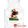 Sam Possible Tank Top