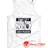 Same city same passion Tank Top