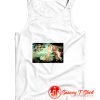 Sandro Botticellis Birth of Venus Tank Top