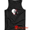 Santa Jack Tank Top