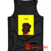 Savage 21 Savage Cover Tank Top