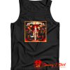 Savage Mode 2 Tank Top