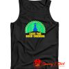 Save The Disco Chickens Tank Top