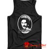 Save The Queen Freddie Mercury Parody Tank Top