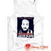 Say his name justice for Jacob Blake Tank Top