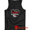 Schipperke Tank Top