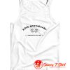 Schittss Creek Rose Apothecary Tank Top