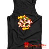 ScreenshAnimaniacs Group Shot Hello Nurse T Tank Top