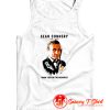 Sean Connery 007 1930 2020 Signature Tank Top