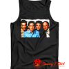 Seinfeld TV Show Tank Top