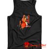 Sexy Car Megan Thee Stallion Tank Top