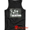 Sgt Bilko The Phil Silvers Show TV Show Tank Top