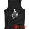 Shakespeare Dost Thou Ever Hoist Sir Tank Top