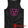 Shane Dawson New Pig Merch Jeffree Star Tank Top