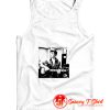 Shaw Mendes Guitar Tank Top