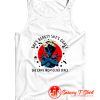 She Beauty She Grace Tank Top