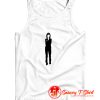 Shimizu Senpai character Tank Top