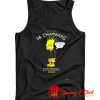 Shimmy Shimmy Ya Wu Tang Clan Tank Top