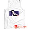 Shinobu Kochou Demon Slayer kimetsu no yaiba anime Tank Top