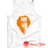 Shirley Chisholm Black American History Tank Top