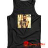 Shotta Flow NLE Choppa Tank Top