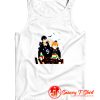 Shoyou Hinata Tobio Kageyama Tank Top