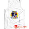 Sick And Tide Of These Hoes Tank Top