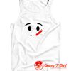 Sick Face With Thermometer Emojis Tank Top