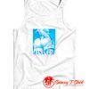 Sinners Grinners Tank Top