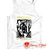 Siouxsie and the Banshees Spellbound Tank Top