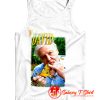 Sir David Attenborough Tank Top