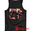 Six Feet Under TV Show Tank Top