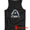 Skate Til Youre Dead Tank Top