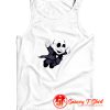 Skellington Plumber Tank Top