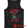 Slayer San Francisco Tank Top