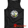 Smashing Pumpkins 20 Years of Sadness Tank Top