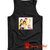 Smile for the Camera Tank Top