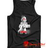 Smoke Weed Eat Pussy Sexy Girl Tank Top