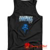 Snoop Dogg Tupac Shakur Tank Top