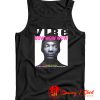 Snoop Dogg VIBE Magazine Tank Top