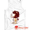 Snoop Lion Tank Top