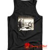 Social Distortion Mommys Little Monster Tank Top